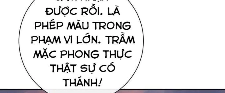 Thôn Trưởng Thôn Tân Thủ Chapter 80 - 56
