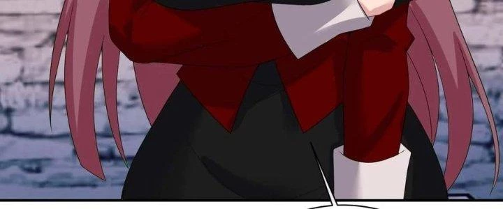 Thôn Trưởng Thôn Tân Thủ Chapter 80 - 60