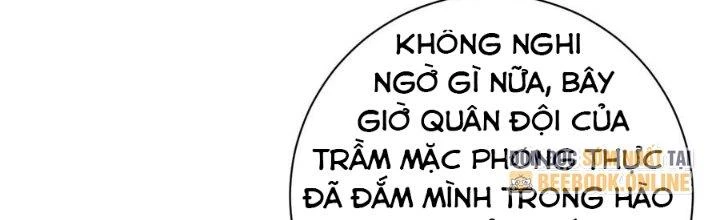 Thôn Trưởng Thôn Tân Thủ Chapter 80 - 61
