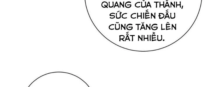 Thôn Trưởng Thôn Tân Thủ Chapter 80 - 62