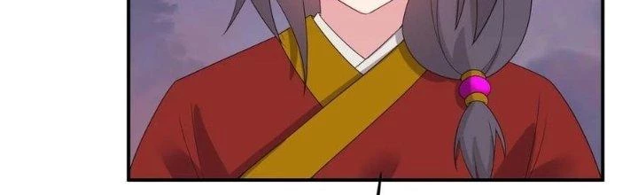 Thôn Trưởng Thôn Tân Thủ Chapter 80 - 65