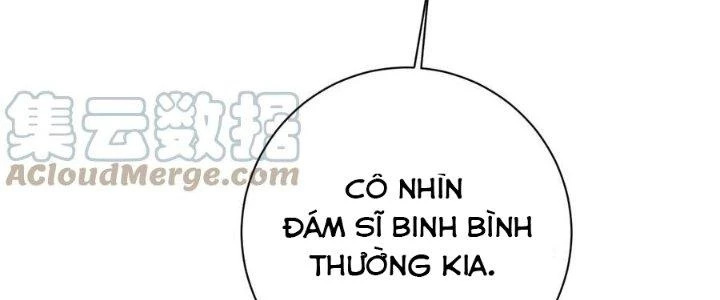 Thôn Trưởng Thôn Tân Thủ Chapter 80 - 66