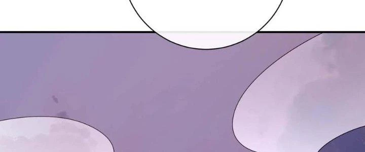 Thôn Trưởng Thôn Tân Thủ Chapter 80 - 67