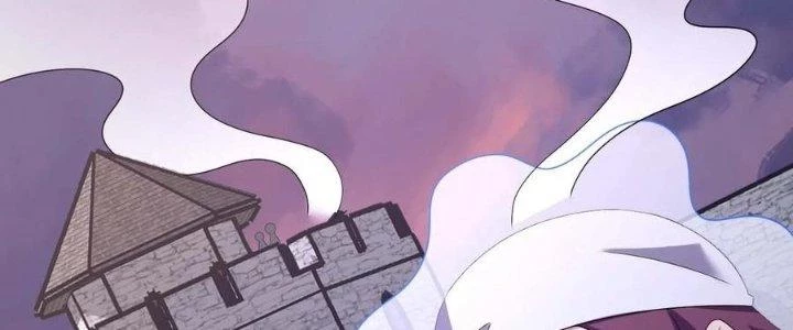 Thôn Trưởng Thôn Tân Thủ Chapter 80 - 68