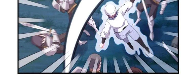 Thôn Trưởng Thôn Tân Thủ Chapter 80 - 72