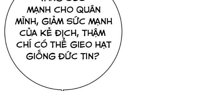 Thôn Trưởng Thôn Tân Thủ Chapter 80 - 74