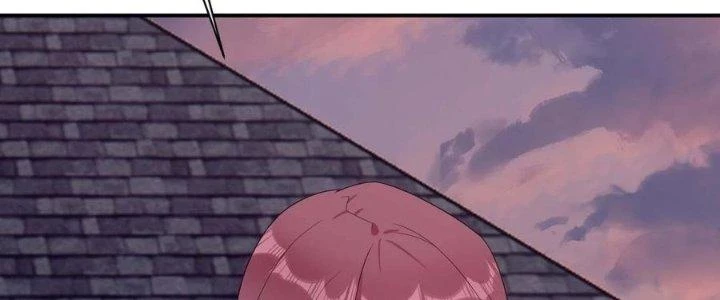 Thôn Trưởng Thôn Tân Thủ Chapter 80 - 75