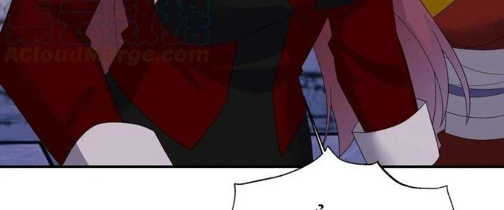 Thôn Trưởng Thôn Tân Thủ Chapter 80 - 78