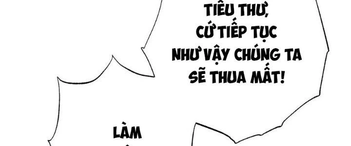 Thôn Trưởng Thôn Tân Thủ Chapter 80 - 79