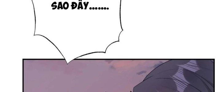 Thôn Trưởng Thôn Tân Thủ Chapter 80 - 80