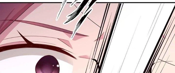 Thôn Trưởng Thôn Tân Thủ Chapter 80 - 84