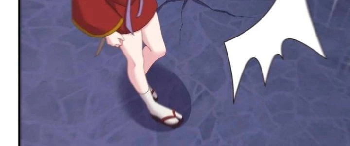 Thôn Trưởng Thôn Tân Thủ Chapter 80 - 90