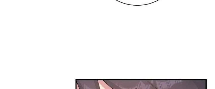 Thôn Trưởng Thôn Tân Thủ Chapter 80 - 92