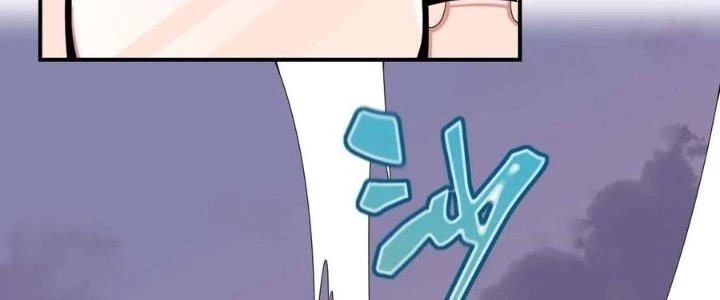 Thôn Trưởng Thôn Tân Thủ Chapter 80 - 95