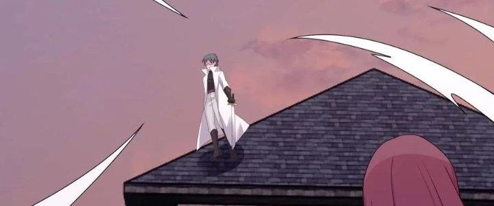 Thôn Trưởng Thôn Tân Thủ Chapter 80 - 98
