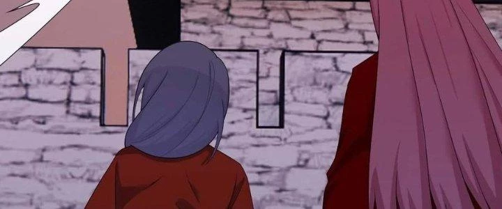 Thôn Trưởng Thôn Tân Thủ Chapter 80 - 99