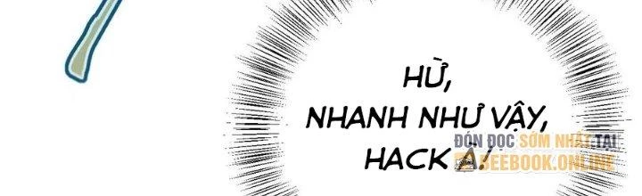 Thôn Trưởng Thôn Tân Thủ Chapter 80 - 101