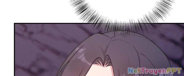 Thôn Trưởng Thôn Tân Thủ Chapter 80 - 102