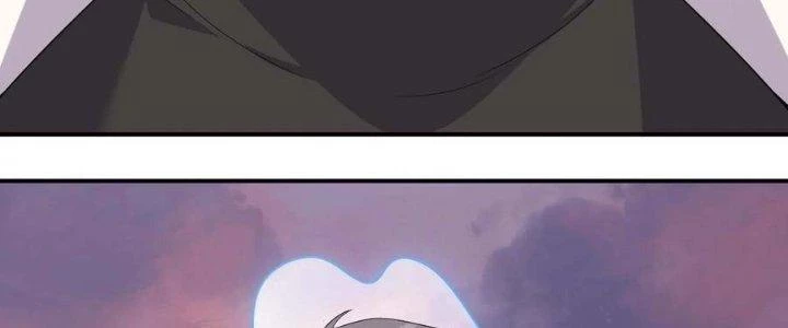 Thôn Trưởng Thôn Tân Thủ Chapter 80 - 108
