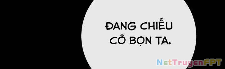 Thôn Trưởng Thôn Tân Thủ Chapter 80 - 113