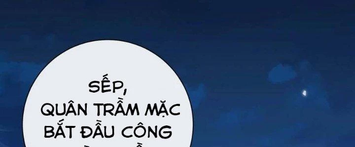 Thôn Trưởng Thôn Tân Thủ Chapter 80 - 118