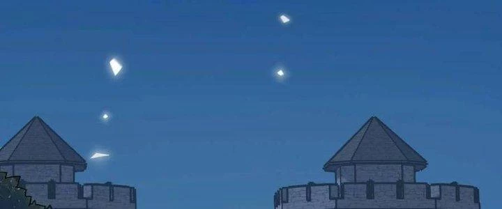Thôn Trưởng Thôn Tân Thủ Chapter 80 - 120