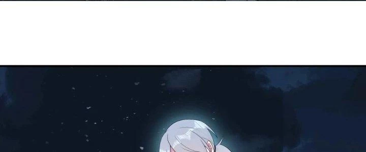 Thôn Trưởng Thôn Tân Thủ Chapter 80 - 122