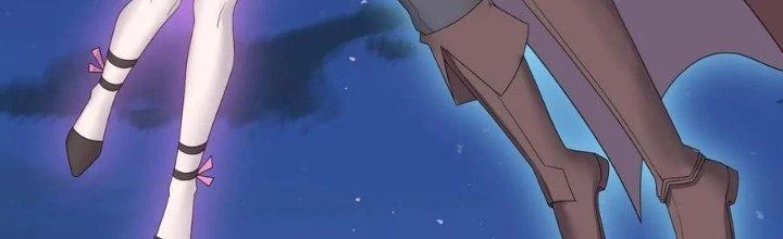 Thôn Trưởng Thôn Tân Thủ Chapter 80 - 125