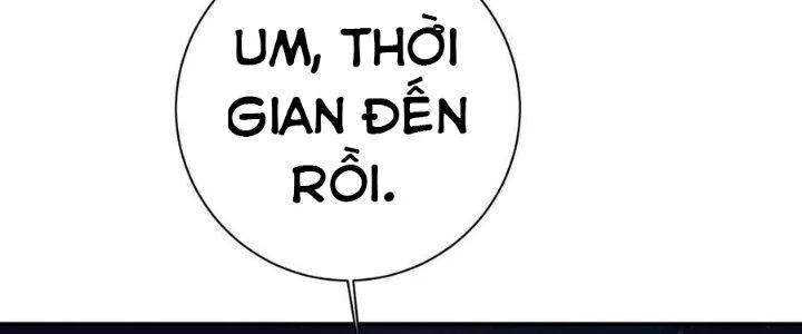 Thôn Trưởng Thôn Tân Thủ Chapter 80 - 127