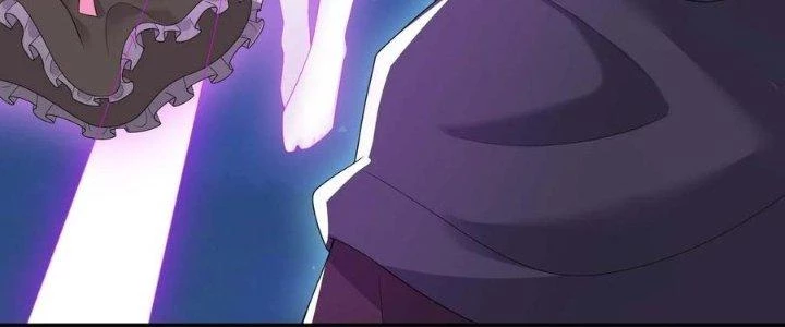 Thôn Trưởng Thôn Tân Thủ Chapter 80 - 138