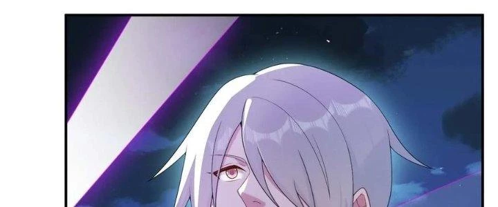 Thôn Trưởng Thôn Tân Thủ Chapter 80 - 140