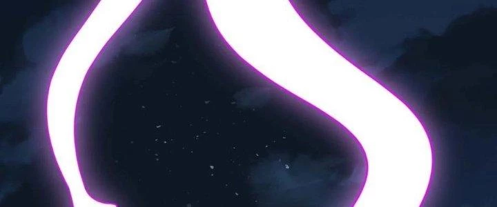 Thôn Trưởng Thôn Tân Thủ Chapter 80 - 146