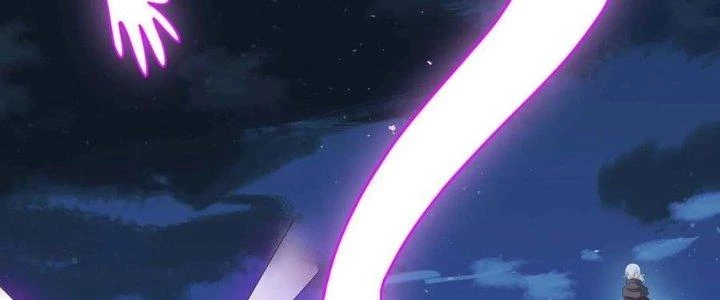 Thôn Trưởng Thôn Tân Thủ Chapter 80 - 147