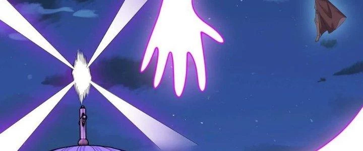 Thôn Trưởng Thôn Tân Thủ Chapter 80 - 148