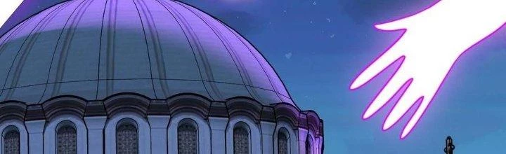 Thôn Trưởng Thôn Tân Thủ Chapter 80 - 149