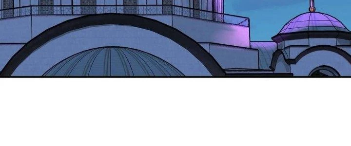 Thôn Trưởng Thôn Tân Thủ Chapter 80 - 150