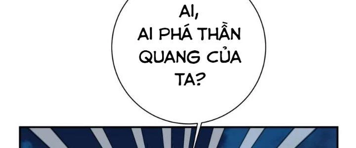 Thôn Trưởng Thôn Tân Thủ Chapter 80 - 152