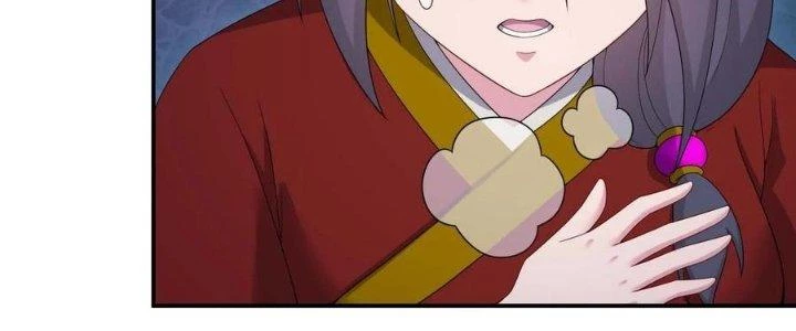 Thôn Trưởng Thôn Tân Thủ Chapter 80 - 160