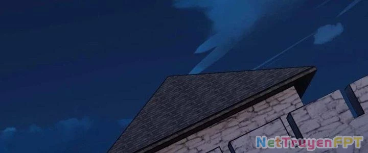 Thôn Trưởng Thôn Tân Thủ Chapter 80 - 163