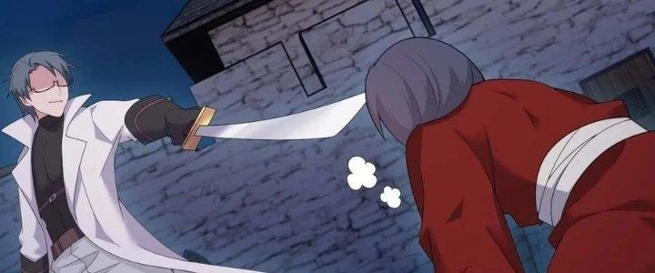 Thôn Trưởng Thôn Tân Thủ Chapter 80 - 164
