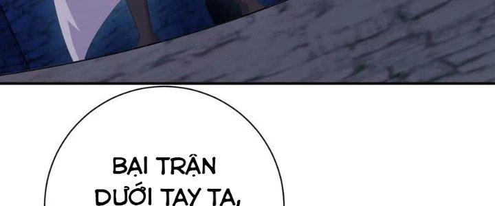 Thôn Trưởng Thôn Tân Thủ Chapter 80 - 166