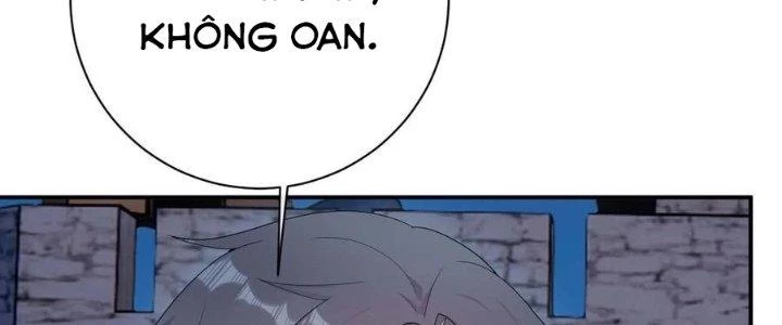 Thôn Trưởng Thôn Tân Thủ Chapter 80 - 167