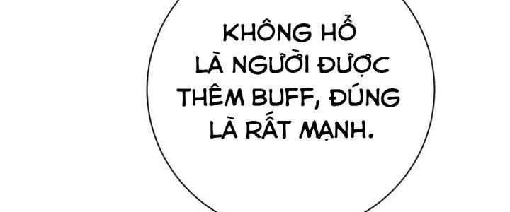 Thôn Trưởng Thôn Tân Thủ Chapter 80 - 171