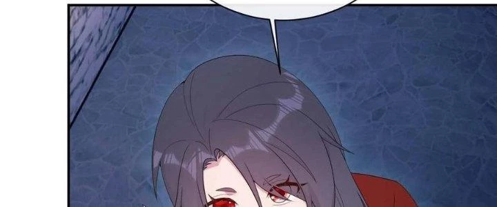 Thôn Trưởng Thôn Tân Thủ Chapter 80 - 172