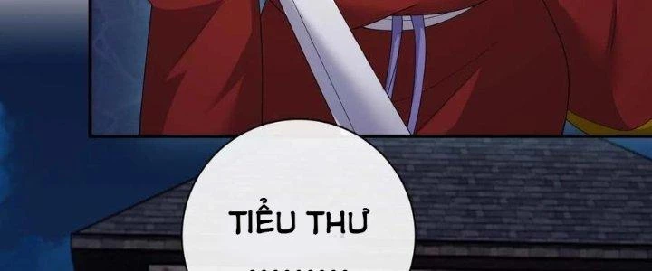Thôn Trưởng Thôn Tân Thủ Chapter 80 - 174