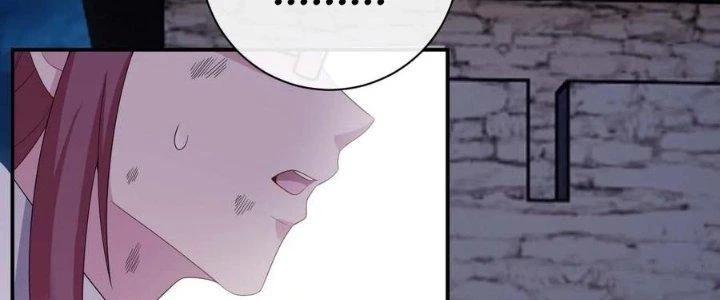 Thôn Trưởng Thôn Tân Thủ Chapter 80 - 175