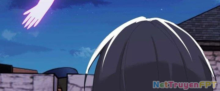 Thôn Trưởng Thôn Tân Thủ Chapter 80 - 188