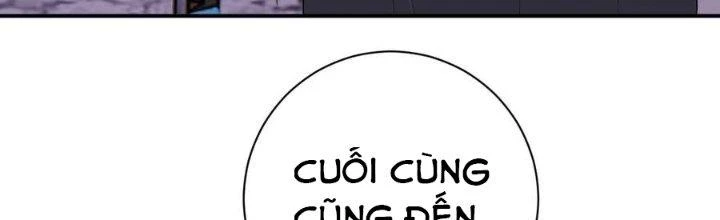Thôn Trưởng Thôn Tân Thủ Chapter 80 - 189