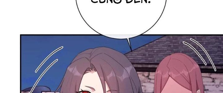 Thôn Trưởng Thôn Tân Thủ Chapter 80 - 190