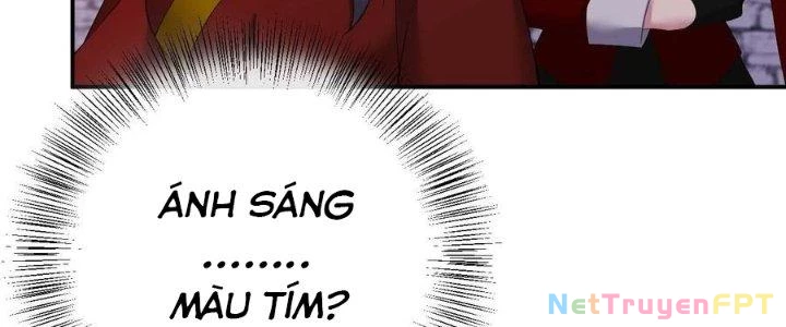 Thôn Trưởng Thôn Tân Thủ Chapter 80 - 192